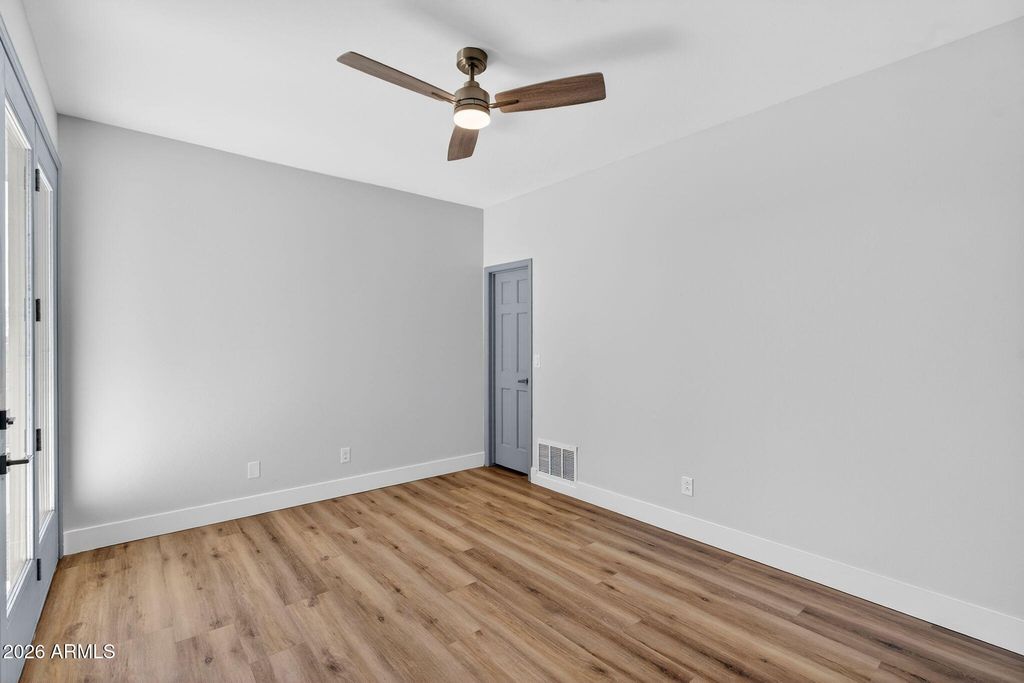 Image 59 of property listing at 15615 E Telegraph Drive, Fountain Hills, AZ 85268