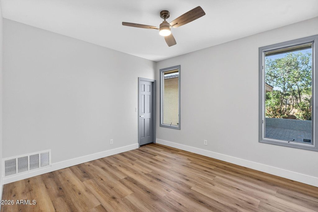Image 60 of property listing at 15615 E Telegraph Drive, Fountain Hills, AZ 85268