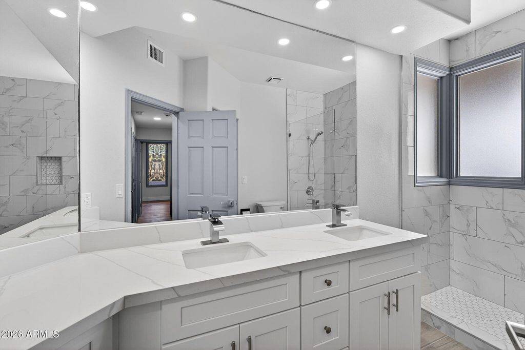 Image 61 of property listing at 15615 E Telegraph Drive, Fountain Hills, AZ 85268