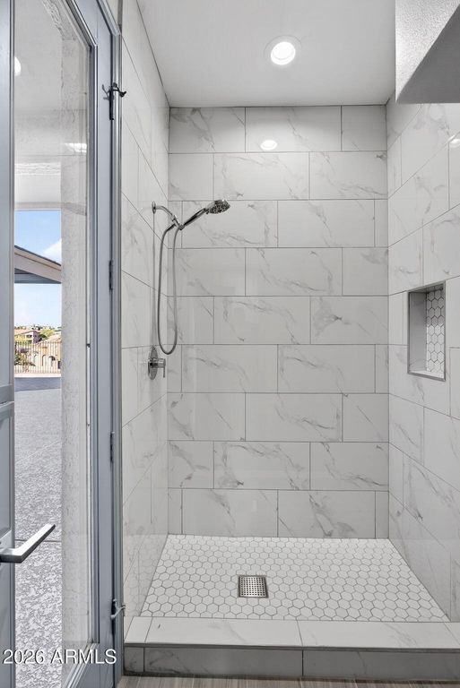 Image 64 of property listing at 15615 E Telegraph Drive, Fountain Hills, AZ 85268