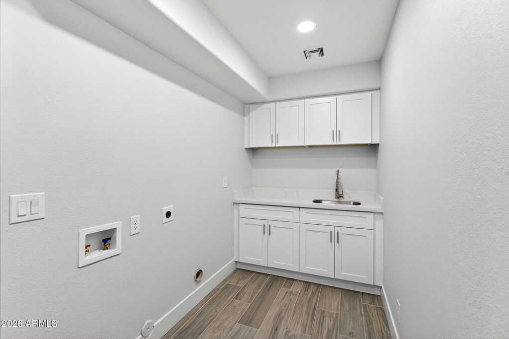 Image 66 of property listing at 15615 E Telegraph Drive, Fountain Hills, AZ 85268