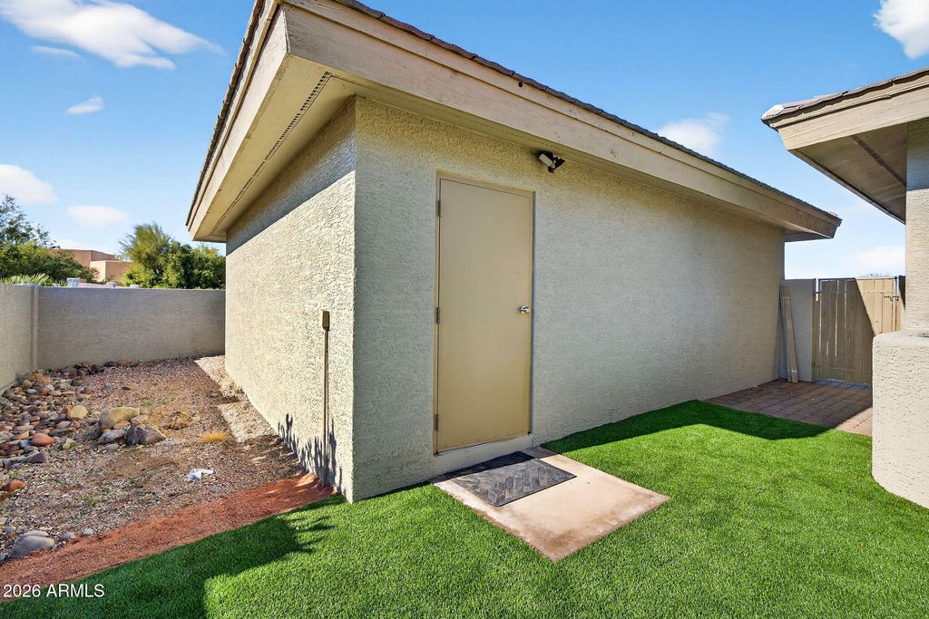 Image 72 of property listing at 15615 E Telegraph Drive, Fountain Hills, AZ 85268