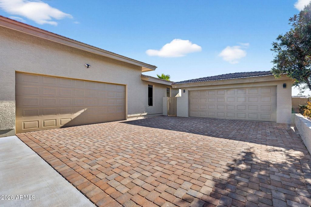 Image 73 of property listing at 15615 E Telegraph Drive, Fountain Hills, AZ 85268