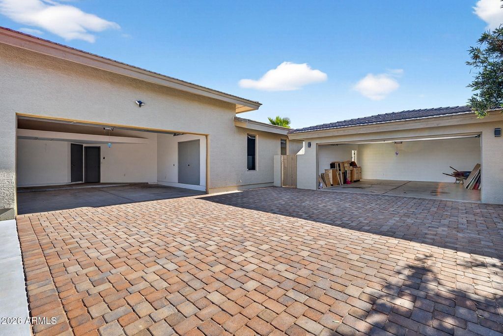 Image 74 of property listing at 15615 E Telegraph Drive, Fountain Hills, AZ 85268