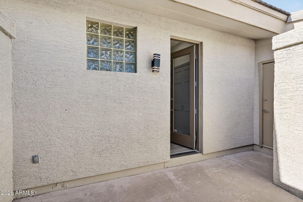 Image 75 of property listing at 15615 E Telegraph Drive, Fountain Hills, AZ 85268