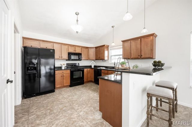 908 Indian Prairie Drive, Mascoutah, IL 62258