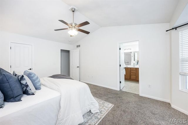 908 Indian Prairie Drive, Mascoutah, IL 62258