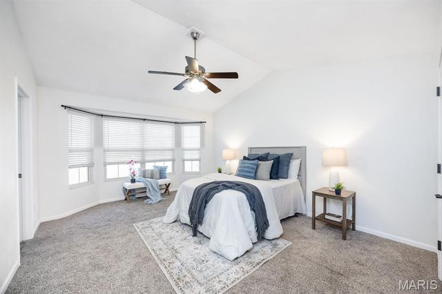 908 Indian Prairie Drive, Mascoutah, IL 62258