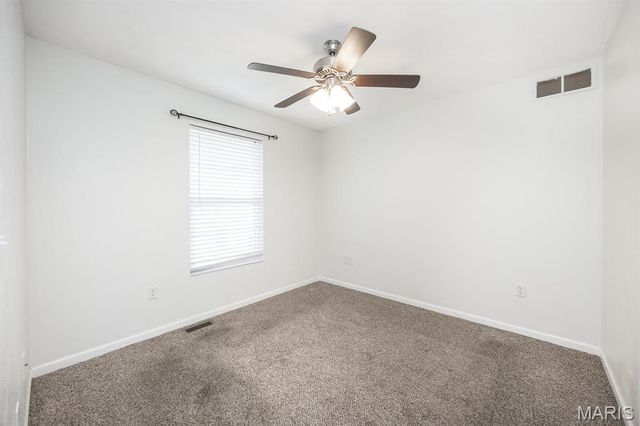 908 Indian Prairie Drive, Mascoutah, IL 62258