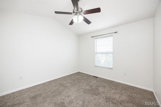 908 Indian Prairie Drive, Mascoutah, IL 62258