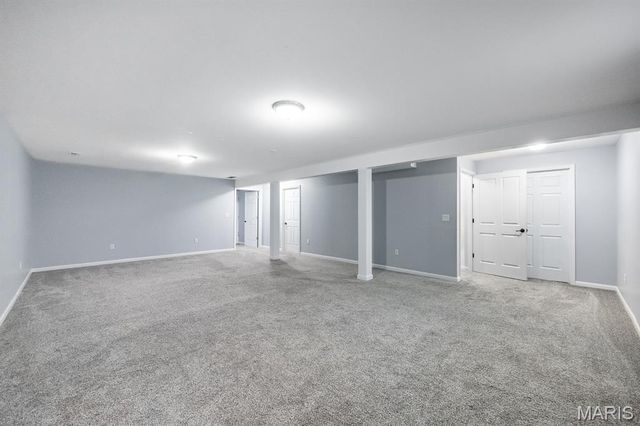 908 Indian Prairie Drive, Mascoutah, IL 62258