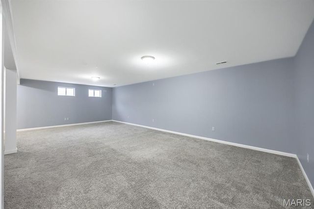 908 Indian Prairie Drive, Mascoutah, IL 62258
