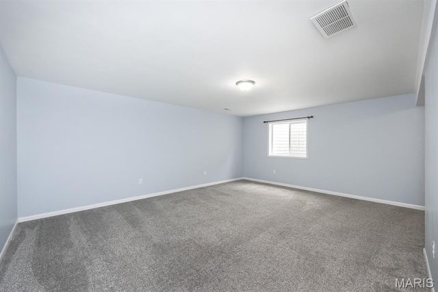 908 Indian Prairie Drive, Mascoutah, IL 62258