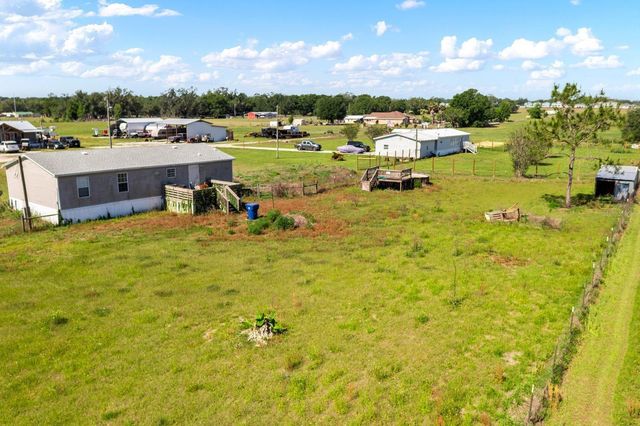 12011 OLD LAKELAND HIGHWAY, Dade City, FL 33525