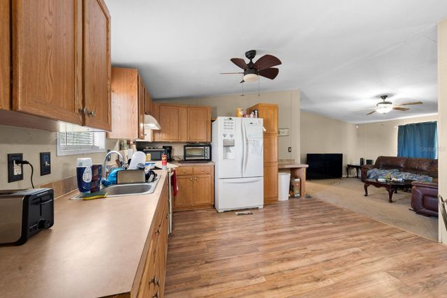 12011 OLD LAKELAND HIGHWAY, Dade City, FL 33525