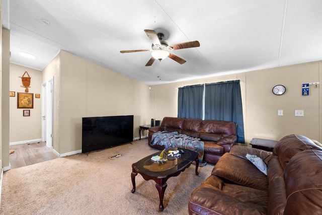 12011 OLD LAKELAND HIGHWAY, Dade City, FL 33525