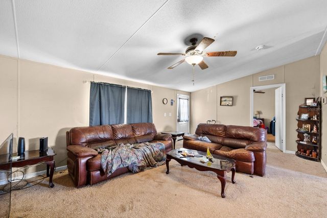 12011 OLD LAKELAND HIGHWAY, Dade City, FL 33525