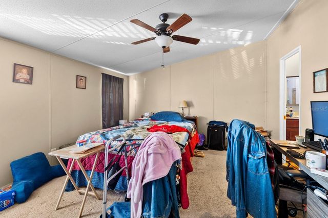 12011 OLD LAKELAND HIGHWAY, Dade City, FL 33525