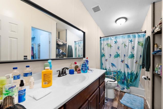 12011 OLD LAKELAND HIGHWAY, Dade City, FL 33525