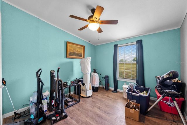 12011 OLD LAKELAND HIGHWAY, Dade City, FL 33525