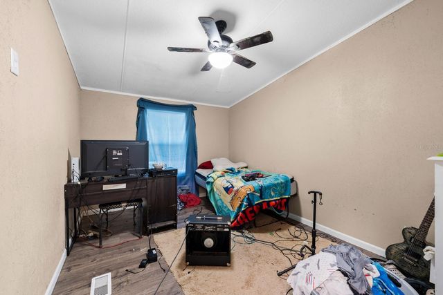 12011 OLD LAKELAND HIGHWAY, Dade City, FL 33525