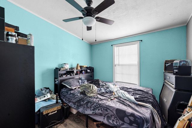 12011 OLD LAKELAND HIGHWAY, Dade City, FL 33525