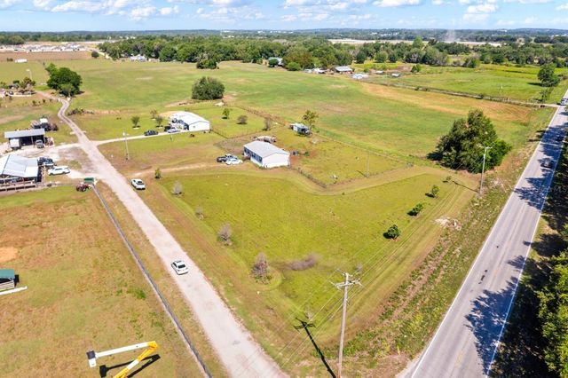 12011 OLD LAKELAND HIGHWAY, Dade City, FL 33525