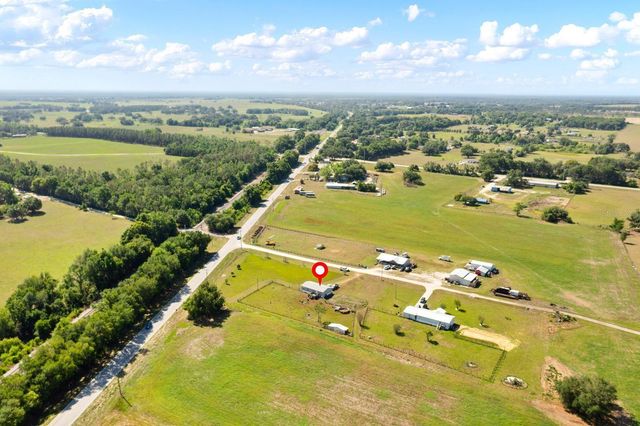 12011 OLD LAKELAND HIGHWAY, Dade City, FL 33525