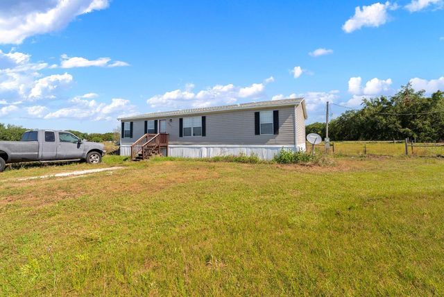 12011 OLD LAKELAND HIGHWAY, Dade City, FL 33525