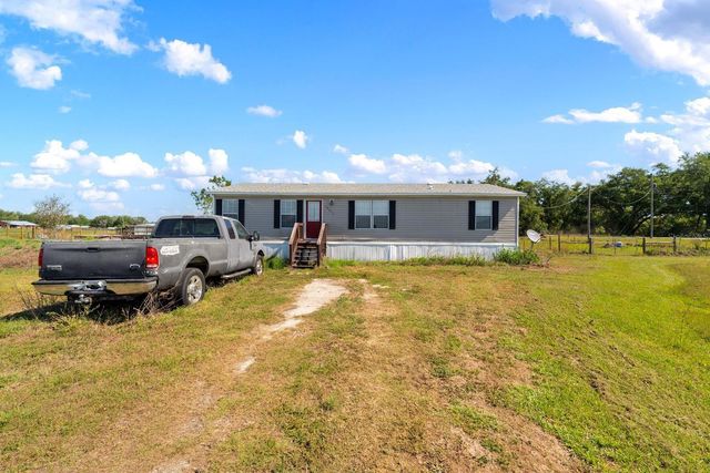 12011 OLD LAKELAND HIGHWAY, Dade City, FL 33525
