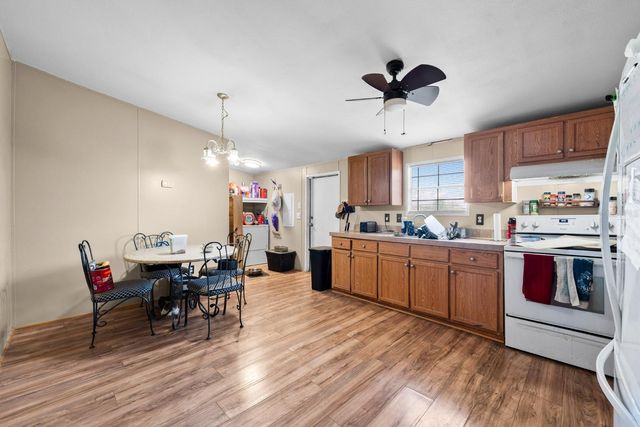 12011 OLD LAKELAND HIGHWAY, Dade City, FL 33525