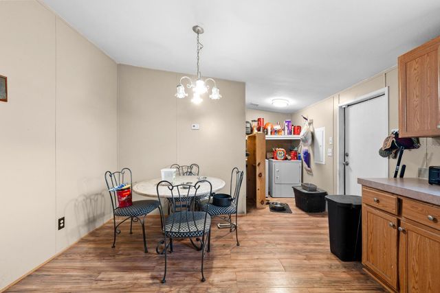 12011 OLD LAKELAND HIGHWAY, Dade City, FL 33525