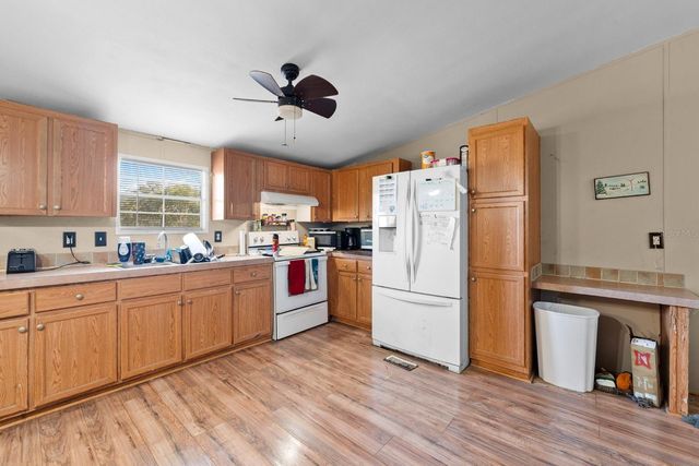 12011 OLD LAKELAND HIGHWAY, Dade City, FL 33525