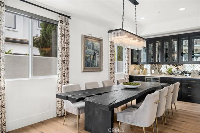 273 Mesa, Costa Mesa, CA 92627