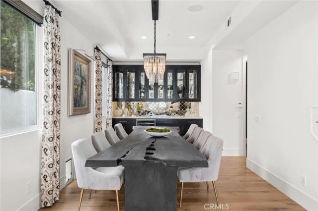 273 Mesa, Costa Mesa, CA 92627