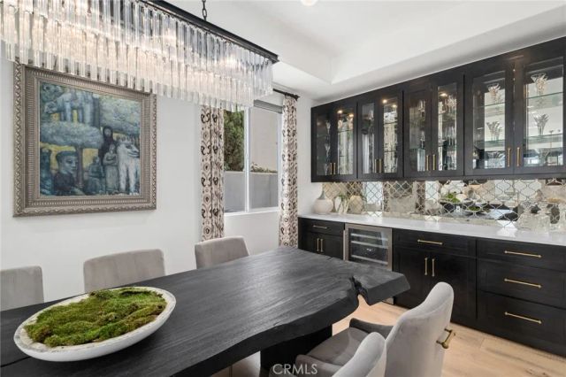273 Mesa, Costa Mesa, CA 92627