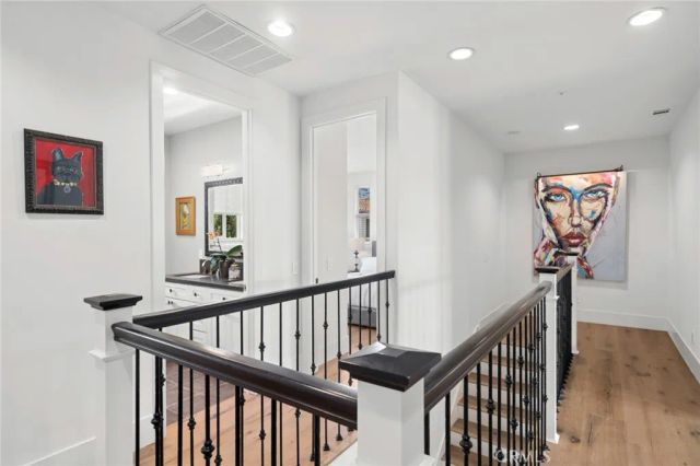 273 Mesa, Costa Mesa, CA 92627
