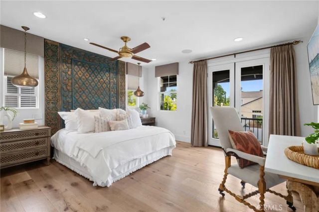 273 Mesa, Costa Mesa, CA 92627