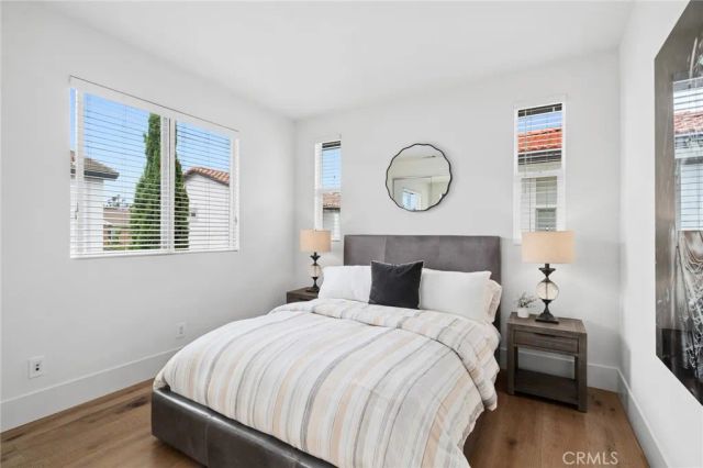 273 Mesa, Costa Mesa, CA 92627
