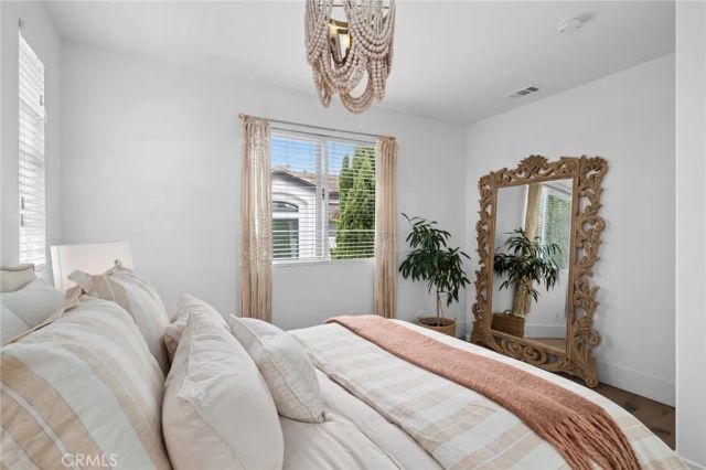273 Mesa, Costa Mesa, CA 92627