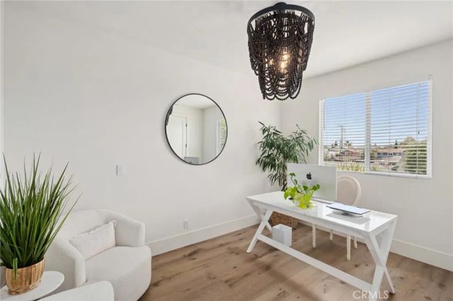 273 Mesa, Costa Mesa, CA 92627