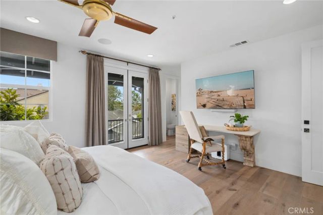 273 Mesa, Costa Mesa, CA 92627