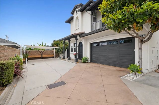 273 Mesa, Costa Mesa, CA 92627