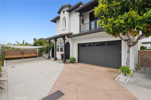 273 Mesa, Costa Mesa, CA 92627