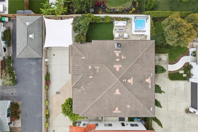 273 Mesa, Costa Mesa, CA 92627