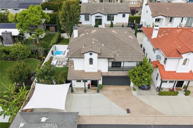 273 Mesa, Costa Mesa, CA 92627