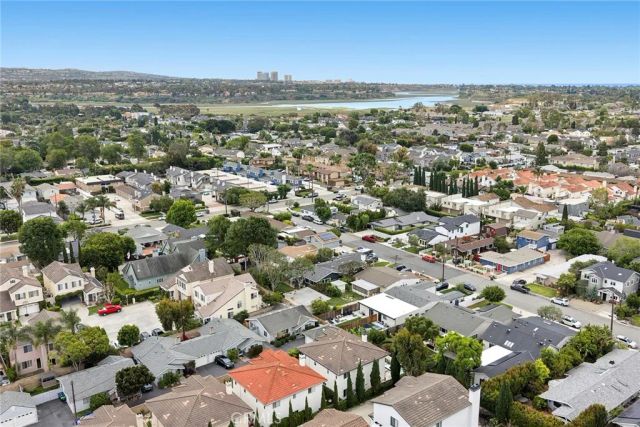 273 Mesa, Costa Mesa, CA 92627