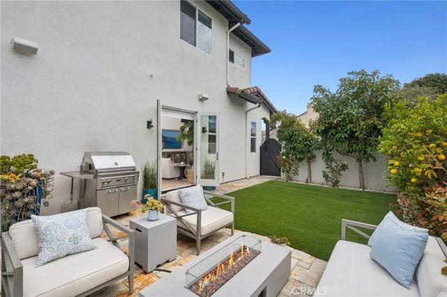 273 Mesa, Costa Mesa, CA 92627