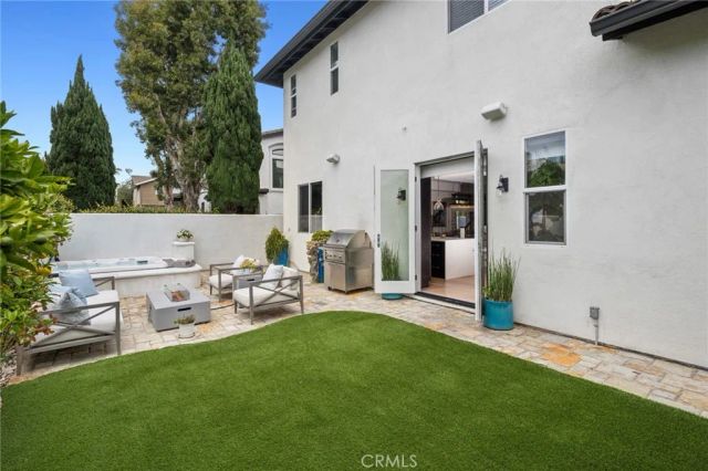 273 Mesa, Costa Mesa, CA 92627