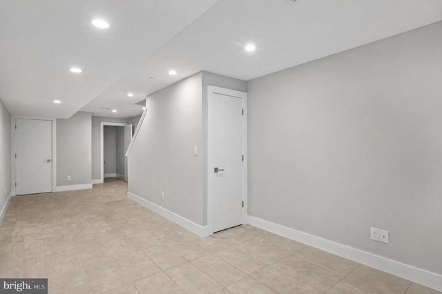 2209 CROSS ST, Philadelphia, PA 19146